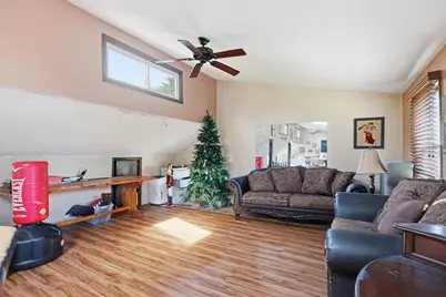 166 Millbury Ave, Millbury, MA 01527 - Photo 13