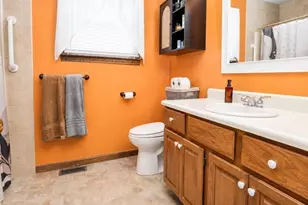 100 St Nicholas Ave, Worcester, MA 01606 - Photo 11