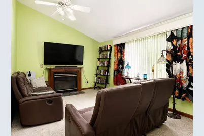 100 Saint Nicholas Ave, Worcester, MA 01606 - Photo 13