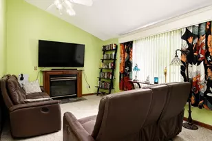 100 St Nicholas Ave, Worcester, MA 01606 - Photo 13