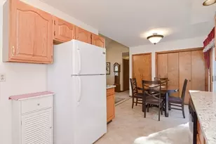 100 St Nicholas Ave, Worcester, MA 01606 - Photo 9