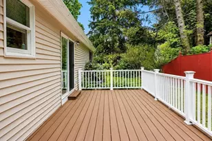 100 St Nicholas Ave, Worcester, MA 01606 - Photo 19