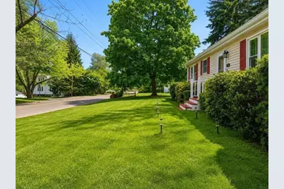 100 Saint Nicholas Ave, Worcester, MA 01606 - Photo 21