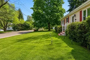100 St Nicholas Ave, Worcester, MA 01606 - Photo 21