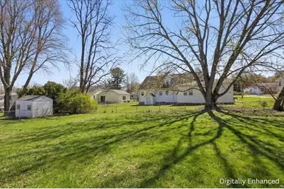 18 Rockwood Lane, Lawrence, MA 01843 - Photo 25