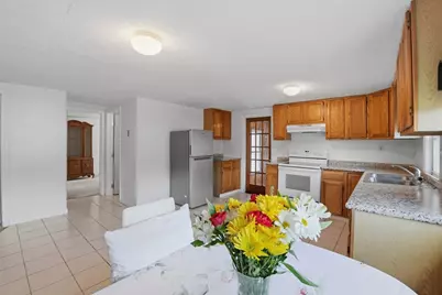 18 Rockwood Lane, Lawrence, MA 01843 - Photo 7