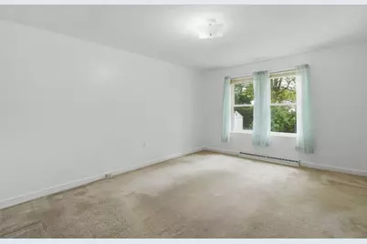 18 Rockwood Lane, Lawrence, MA 01843 - Photo 13
