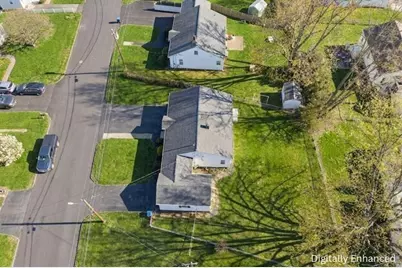 18 Rockwood Lane, Lawrence, MA 01843 - Photo 27