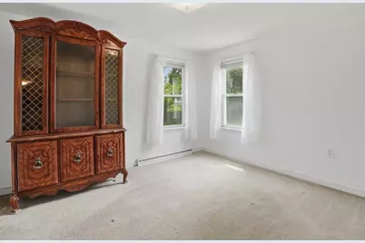 18 Rockwood Lane, Lawrence, MA 01843 - Photo 11