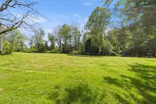 10 Way To The River Rd, West Newbury, MA 01985 - Photo 33