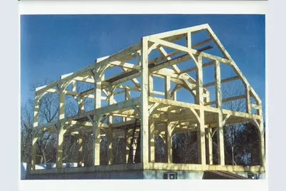 10 Way To The River Rd, West Newbury, MA 01985 - Photo 39