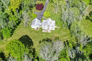 10 Way To The River Rd, West Newbury, MA 01985 - Photo 3