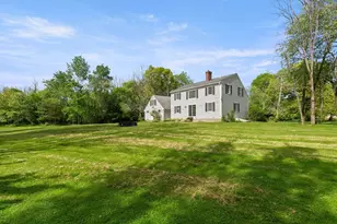 10 Way To The River Rd, West Newbury, MA 01985 - Photo 35