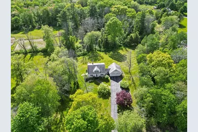 10 Way To The River Rd, West Newbury, MA 01985 - Photo 37
