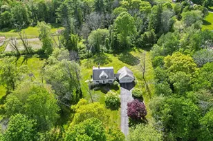 10 Way To The River Rd, West Newbury, MA 01985 - Photo 37