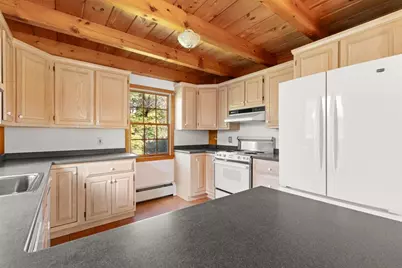 10 Way To The River Rd, West Newbury, MA 01985 - Photo 15