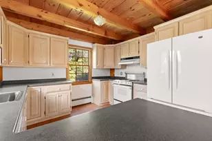 10 Way To The River Rd, West Newbury, MA 01985 - Photo 15