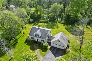 10 Way To The River Rd, West Newbury, MA 01985 - Photo 1