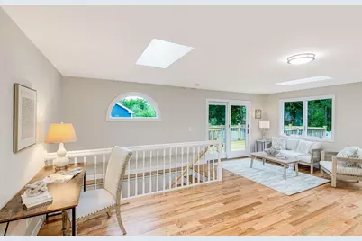 167 Center St, Groveland, MA 01834 - Photo 15
