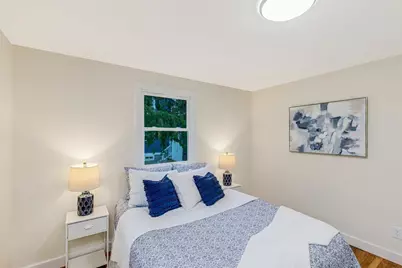 167 Center St, Groveland, MA 01834 - Photo 19
