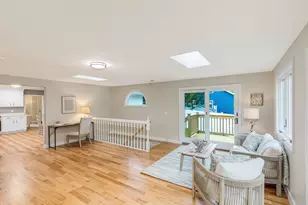 167 Center St, Groveland, MA 01834 - Photo 15