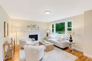 167 Center St, Groveland, MA 01834 - Photo 5