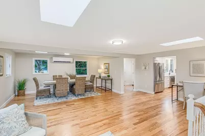 167 Center St, Groveland, MA 01834 - Photo 13