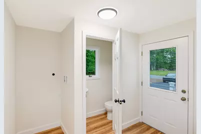 167 Center St, Groveland, MA 01834 - Photo 27