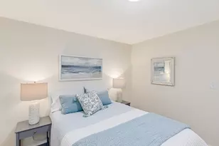 167 Center St, Groveland, MA 01834 - Photo 23
