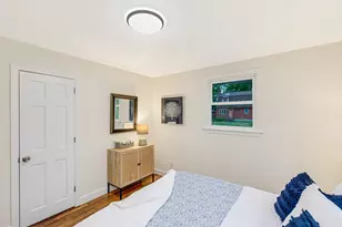 167 Center St, Groveland, MA 01834 - Photo 19