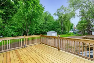 167 Center St, Groveland, MA 01834 - Photo 27