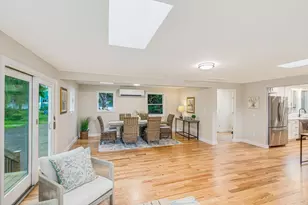 167 Center St, Groveland, MA 01834 - Photo 13