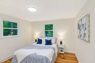 167 Center St, Groveland, MA 01834 - Photo 17