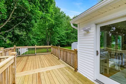 167 Center St, Groveland, MA 01834 - Photo 29