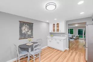 167 Center St, Groveland, MA 01834 - Photo 11
