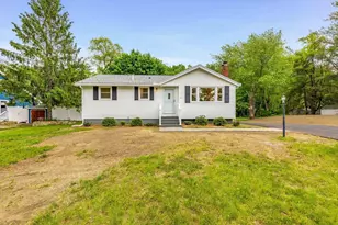 167 Center St, Groveland, MA 01834 - Photo 29