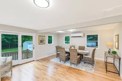 167 Center St, Groveland, MA 01834 - Photo 17