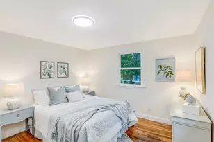 167 Center St, Groveland, MA 01834 - Photo 21