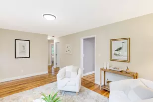 167 Center St, Groveland, MA 01834 - Photo 7