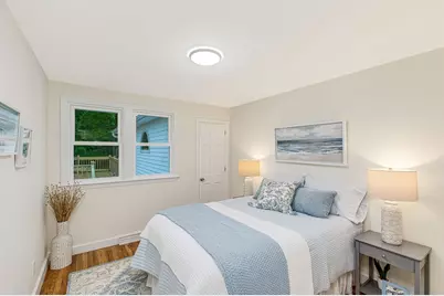 167 Center St, Groveland, MA 01834 - Photo 25
