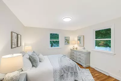 167 Center St, Groveland, MA 01834 - Photo 21