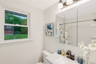 167 Center St, Groveland, MA 01834 - Photo 25