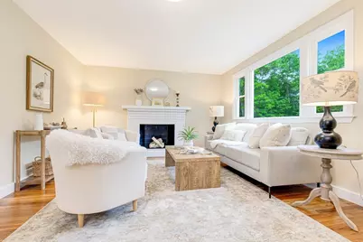 167 Center St, Groveland, MA 01834 - Photo 7
