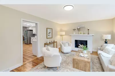 167 Center St, Groveland, MA 01834 - Photo 5