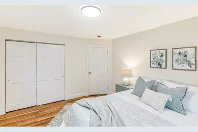 167 Center St, Groveland, MA 01834 - Photo 23