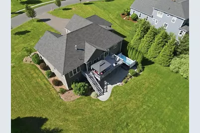 25 Pondview Dr, East Longmeadow, MA 01028 - Photo 39