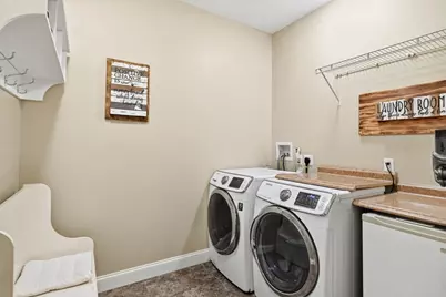 25 Pondview Dr, East Longmeadow, MA 01028 - Photo 23