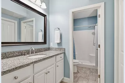 25 Pondview Dr, East Longmeadow, MA 01028 - Photo 33