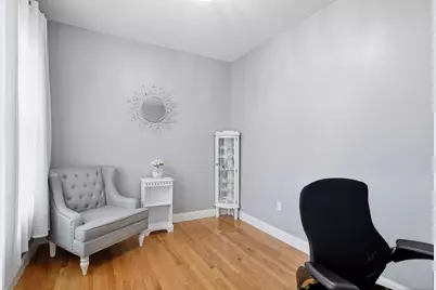 25 Pondview Dr, East Longmeadow, MA 01028 - Photo 17