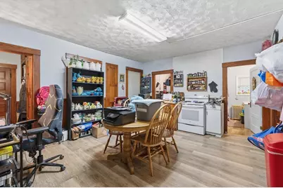 183 Greenwood St, Gardner, MA 01440 - Photo 31